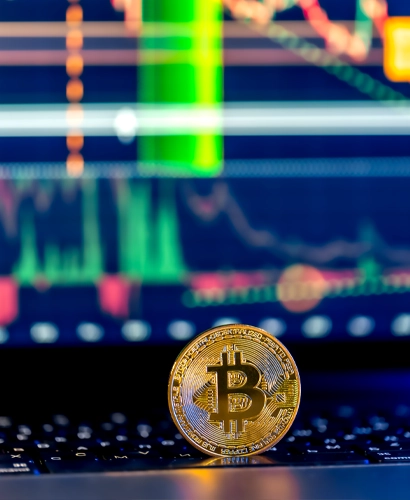 Equipo de Ascenso Luxentia