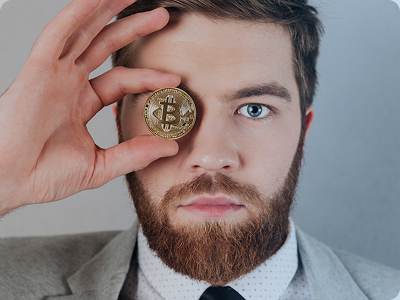 Carlos Herrera - Asesor de clientes de Ascenso Luxentia